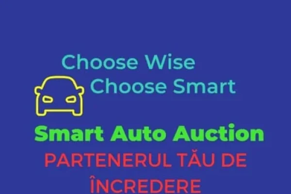 Imagine-Smart-Auto-1
