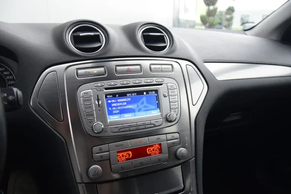 e85059b0-f673-40fc-9494-e109aba49034_0fc6b554-a32d-4276-8216-8bf8a36eba84